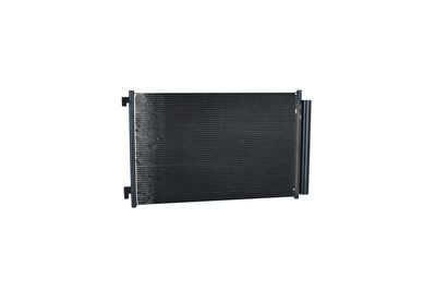 CONDENSATOR CLIMATIZARE NRF 350659 45