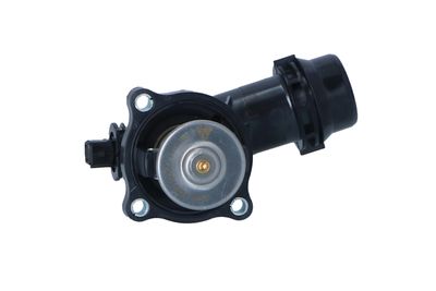 TERMOSTAT LICHID RACIRE NRF 725001 26