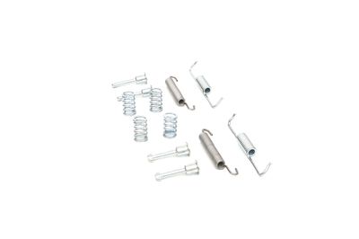 SET ACCESORII SABOTI FRANA PARCARE BOSCH 1987475306 9