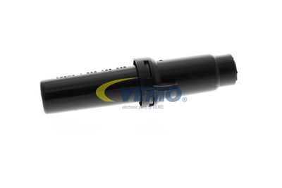 360 Grad Ansicht 24
