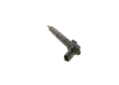 INJECTOR BOSCH 0445118035 8