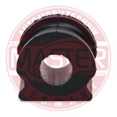 BUCSA BARA STABILIZATOARE MASTER-SPORT GERMANY 35886PCSMS 2
