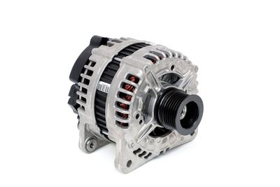 GENERATOR / ALTERNATOR BOSCH 0121715149 19
