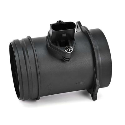 SENZOR DEBIT AER DELPHI AF1056012B1 20