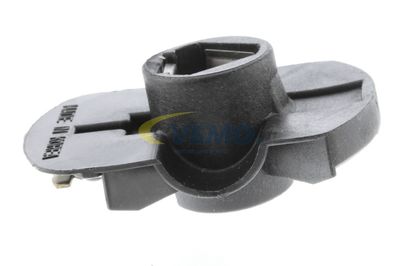 ROTOR DISTRIBUITOR VEMO V51700015 25