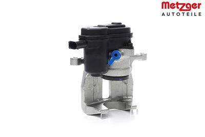 BREMSSATTEL METZGER AUTOTEILE 6261613 18