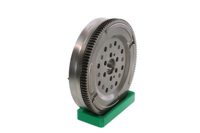 VOLANTA REMANTE 009001000174R 22