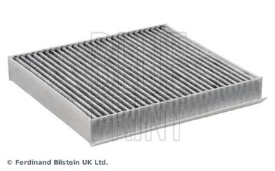 FILTER INNENRAUMLUFT BLUE PRINT ADBP250126 1