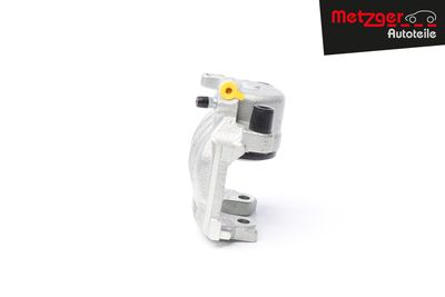 360 Grad Ansicht 10