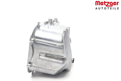 BAIE ULEI METZGER AUTOTEILE 7990200 30