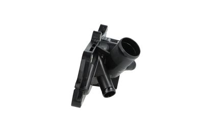 TERMOSTAT LICHID RACIRE NRF 725436 7