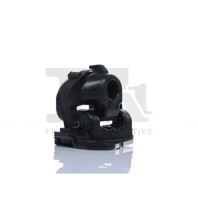 SUPORT SISTEM DE ESAPAMENT FA1 213920 14