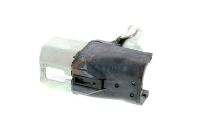 HALTER SCHALLDäMPFER VAICO V461712 26