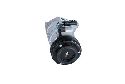 COMPRESOR CLIMATIZARE NRF 32677 46