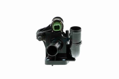 THERMOSTATGEHäUSE VEMO V22990008 4