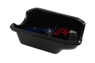 BAIE ULEI BOGAP W1919120 3