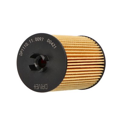ÖLFILTER DR!VE+ DP1110110097 3