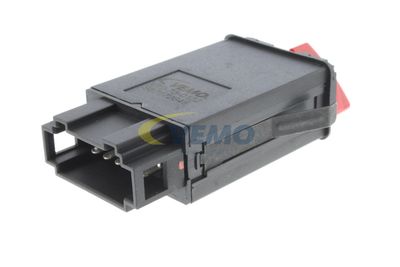 COMUTATOR LUMINI DE AVARIE VEMO V10730132 42