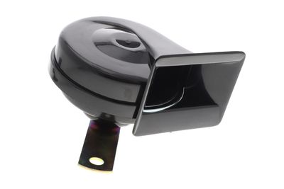 CLAXON VEMO V10770917 53