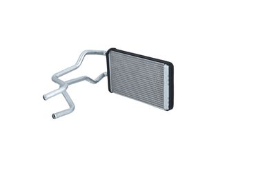 WäRMETAUSCHER INNENRAUMHEIZUNG NRF 54337 11