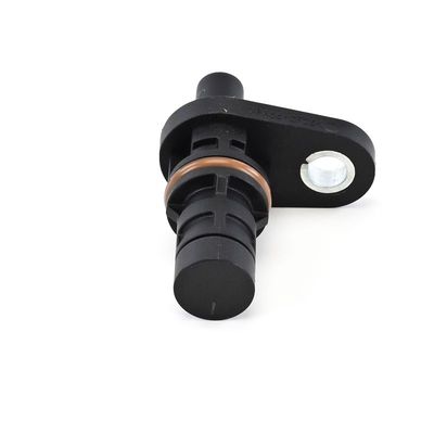 IMPULSGEBER KURBELWELLE DELPHI SS1237512B1 20