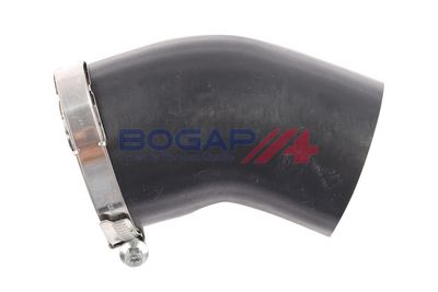 FURTUN EAR SUPRAALIMENTARE