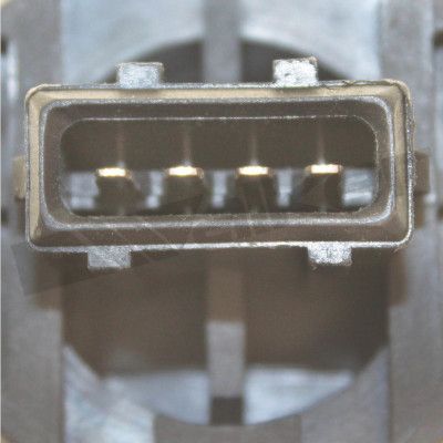 LUFTMASSENMESSER WALKER PRODUCTS 2451124 2
