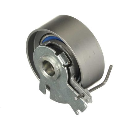 ROLA INTINZATOR CUREA DISTRIBUTIE GATES T43157 42