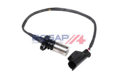 SENZOR IMPULSURI ARBORE COTIT BOGAP V6115103