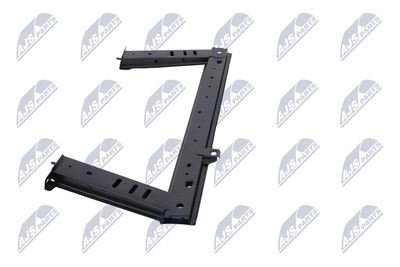 RAMA SUSTINERE/SUPORT AGREGATE NTY ZRZRE034 12