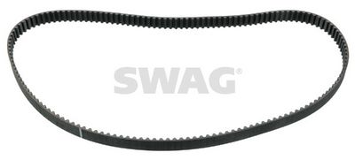 Ангренажен ремък SWAG