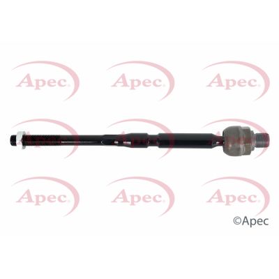 Inner Tie Rod APEC AST6130