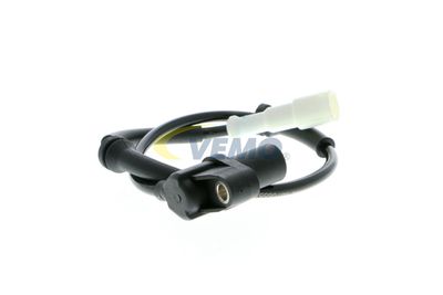 SENSOR RADDREHZAHL VEMO V46720092 53