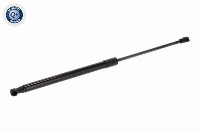 GASFEDER KOFFER-/LADERAUM