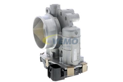 DROSSELKLAPPENSTUTZEN VEMO V40810020 20