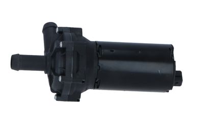 ZUSATZWASSERPUMPE NRF 390027 23