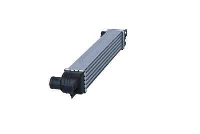 INTERCOOLER COMPRESOR NRF 30254 17