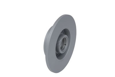 360 Grad Ansicht 9