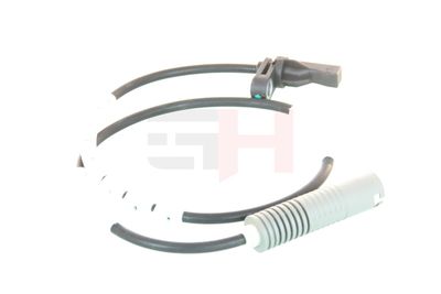 SENZOR TURATIE ROATA GH GH701524 20