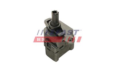 COMUTATOR VENTILATOR INCALZIRE/VENTILATIE FAST FT78101 1