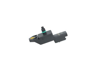 SENSOR SAUGROHRDRUCK NRF 70830538 9