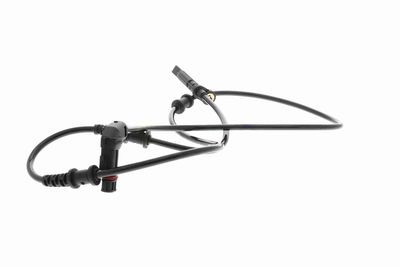 SENZOR TURATIE ROATA VEMO V30720872 9