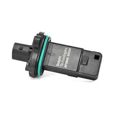 SENZOR DEBIT AER DELPHI AF1063512B1 2