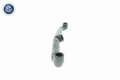 FURTUN ALIMENTARE AER VAICO V300937 7