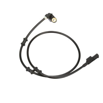 SENSOR RADDREHZAHL DELPHI SS20341 17