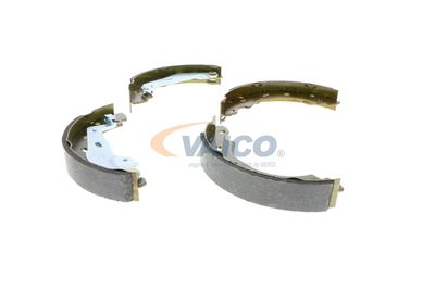 SET SABOTI FRANA VAICO V306137 49
