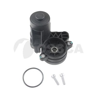 спирачен апарат OSSCA 61186