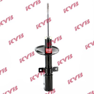 STOßDäMPFER KYB 3338010 2