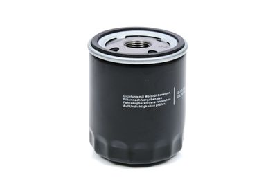 FILTRU ULEI CONTINENTAL 28000220842 16