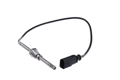 SENZOR TEMPERATURA GAZE EVACUARE